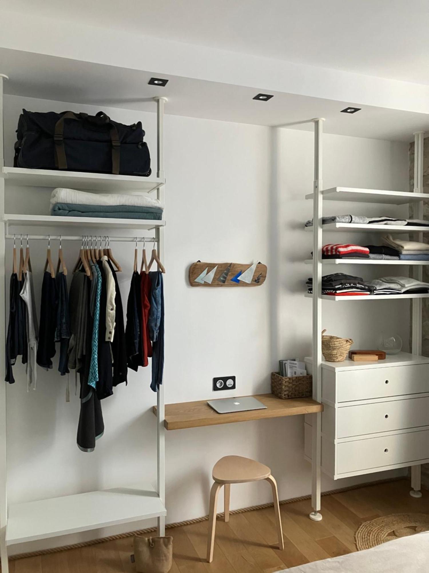 Charmant Appartement Cosy Saint-Raphaël エクステリア 写真