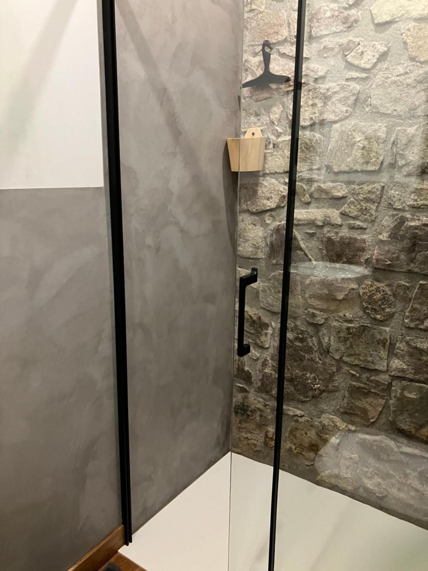 Charmant Appartement Cosy Saint-Raphaël エクステリア 写真